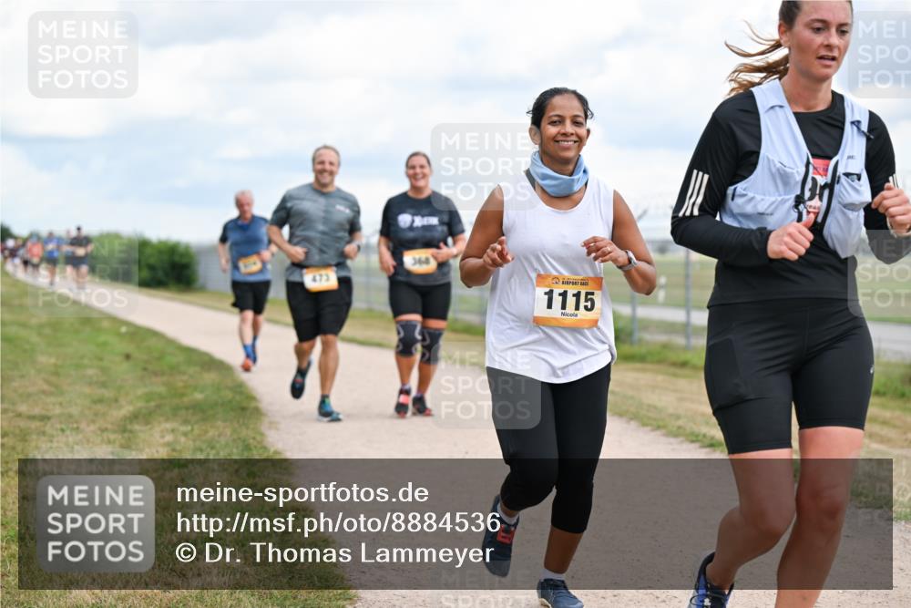 14.09.2025 - Airport Race Dr. Thomas Lammeyer http://msf.ph/oto/8884536 14.09.2025 12:39:16 Laufen 1115 meine-sportfotos.de