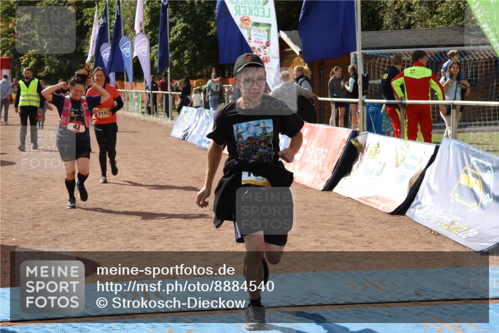 14.09.2025 - Airport Race Strokosch-Dieckow http://msf.ph/oto/8884540 14.09.2025 12:48:20 Ziel 42, 1364, 1510, 2151 meine-sportfotos.de
