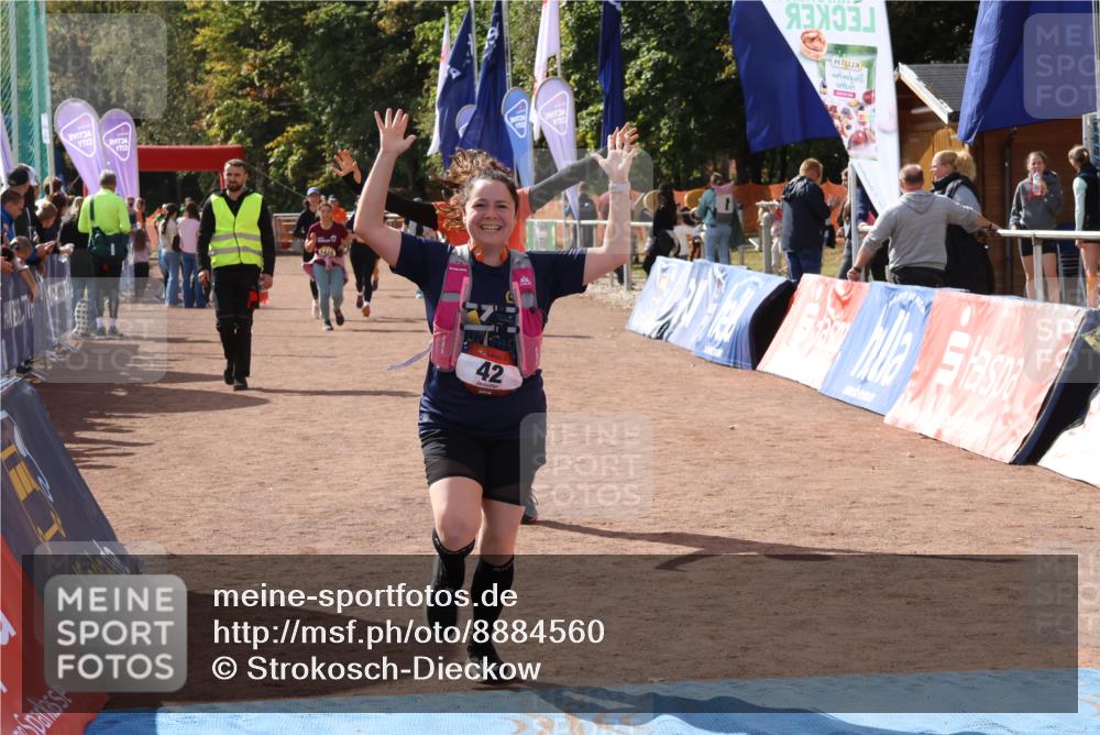 14.09.2025 - Airport Race Strokosch-Dieckow http://msf.ph/oto/8884560 14.09.2025 12:48:21 Ziel 42, 1364, 1510, 2151 meine-sportfotos.de