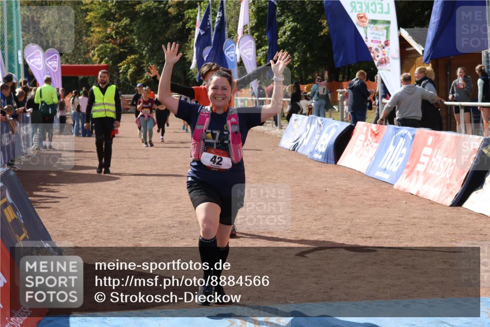 14.09.2025 - Airport Race Strokosch-Dieckow http://msf.ph/oto/8884566 14.09.2025 12:48:22 Ziel 42, 446, 1510, 2151, 4031 meine-sportfotos.de