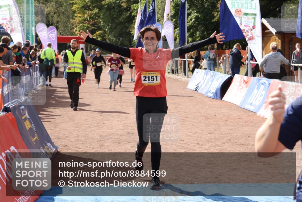 14.09.2025 - Airport Race Strokosch-Dieckow http://msf.ph/oto/8884599 14.09.2025 12:48:23 Ziel 42, 125, 446, 1426, 1510, 1524, 2151, 4031, 4117 meine-sportfotos.de