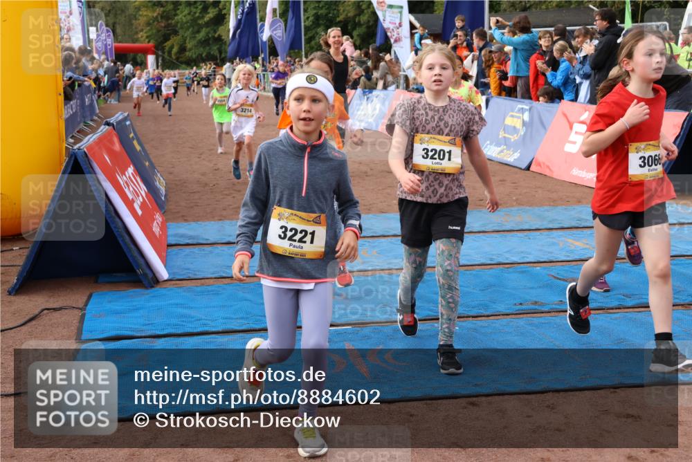 14.09.2025 - Airport Race Strokosch-Dieckow http://msf.ph/oto/8884602 14.09.2025 10:29:14 Ziel 3027, 3039, 3058, 3064, 3066, 3097, 3113, 3114, 3128, 3201, 3214, 3215, 3221, 3235, 3462, 3472, 3554, 3562, 3733 meine-sportfotos.de