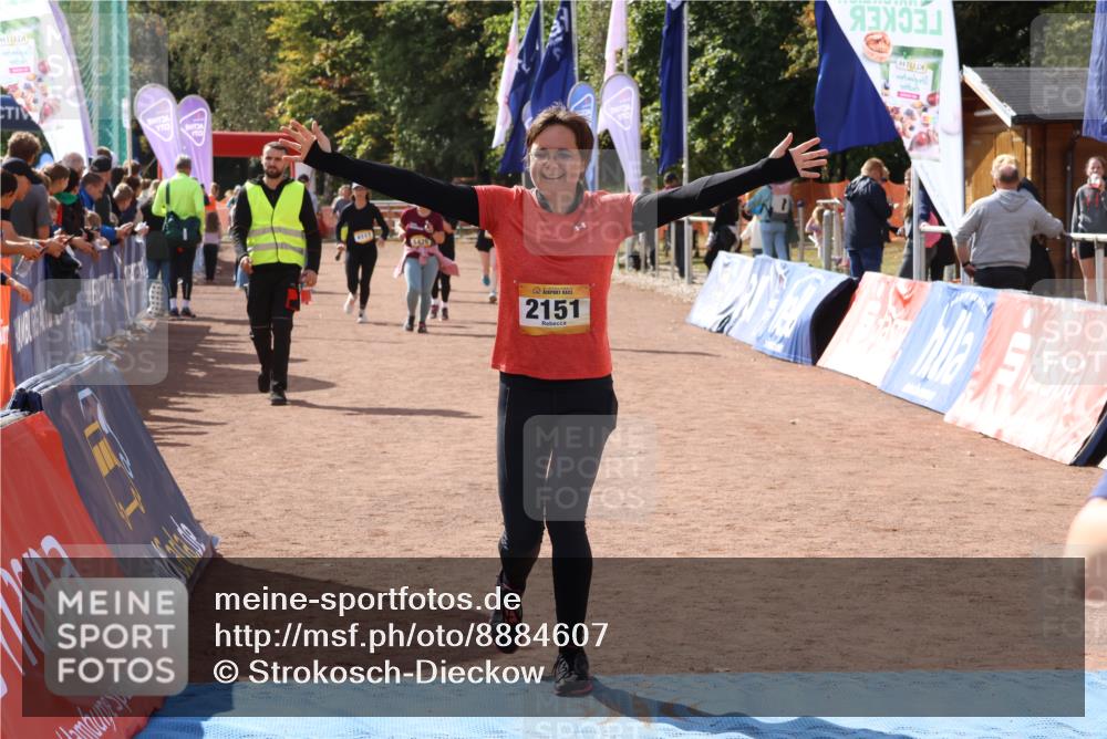 14.09.2025 - Airport Race Strokosch-Dieckow http://msf.ph/oto/8884607 14.09.2025 12:48:23 Ziel 42, 125, 446, 1426, 1510, 1524, 2151, 4031, 4117 meine-sportfotos.de