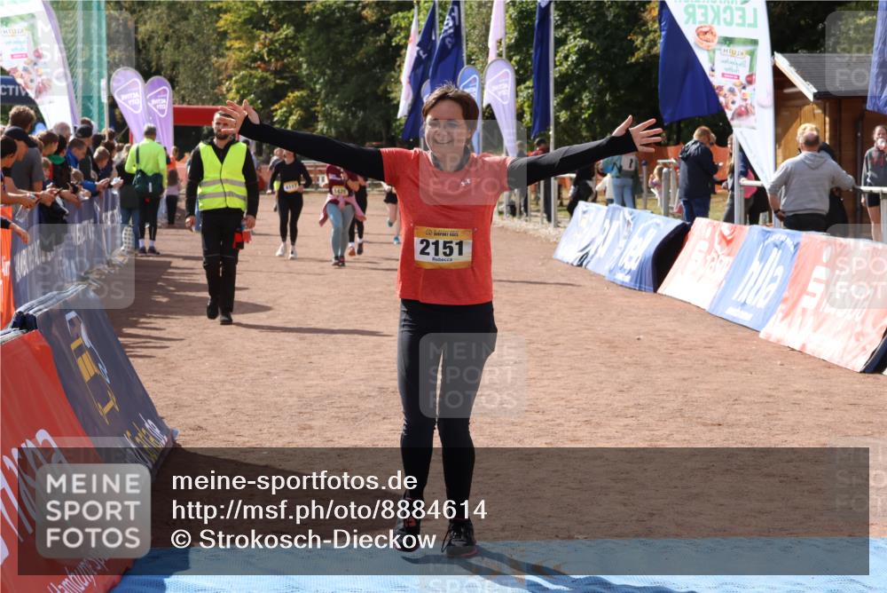 14.09.2025 - Airport Race Strokosch-Dieckow http://msf.ph/oto/8884614 14.09.2025 12:48:23 Ziel 42, 125, 446, 1426, 1510, 1524, 2151, 4031, 4117 meine-sportfotos.de