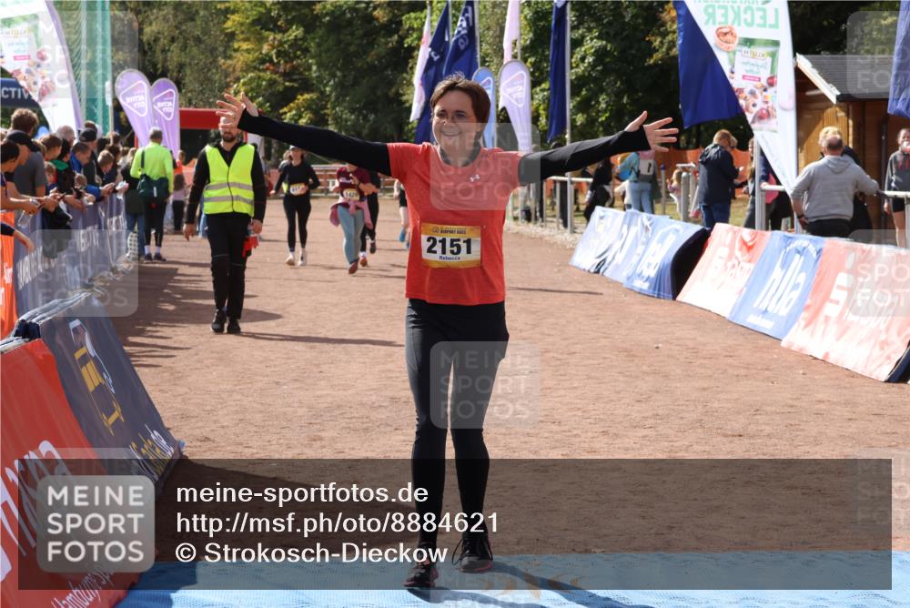 14.09.2025 - Airport Race Strokosch-Dieckow http://msf.ph/oto/8884621 14.09.2025 12:48:23 Ziel 42, 125, 446, 1426, 1510, 1524, 2151, 4031, 4117 meine-sportfotos.de