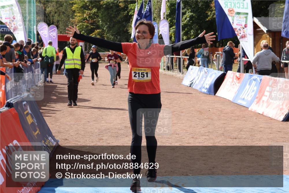 14.09.2025 - Airport Race Strokosch-Dieckow http://msf.ph/oto/8884629 14.09.2025 12:48:23 Ziel 42, 125, 446, 1426, 1510, 1524, 2151, 4031, 4117 meine-sportfotos.de