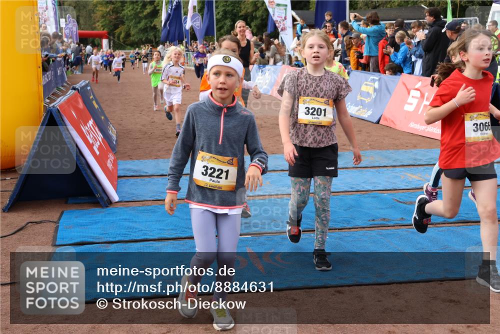 14.09.2025 - Airport Race Strokosch-Dieckow http://msf.ph/oto/8884631 14.09.2025 10:29:14 Ziel 3027, 3039, 3058, 3064, 3066, 3097, 3113, 3114, 3128, 3201, 3214, 3215, 3221, 3235, 3462, 3472, 3554, 3562, 3733 meine-sportfotos.de