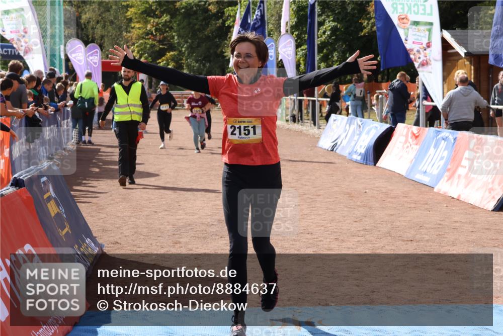 14.09.2025 - Airport Race Strokosch-Dieckow http://msf.ph/oto/8884637 14.09.2025 12:48:24 Ziel 42, 125, 446, 1426, 1510, 1524, 2151, 4031, 4117 meine-sportfotos.de