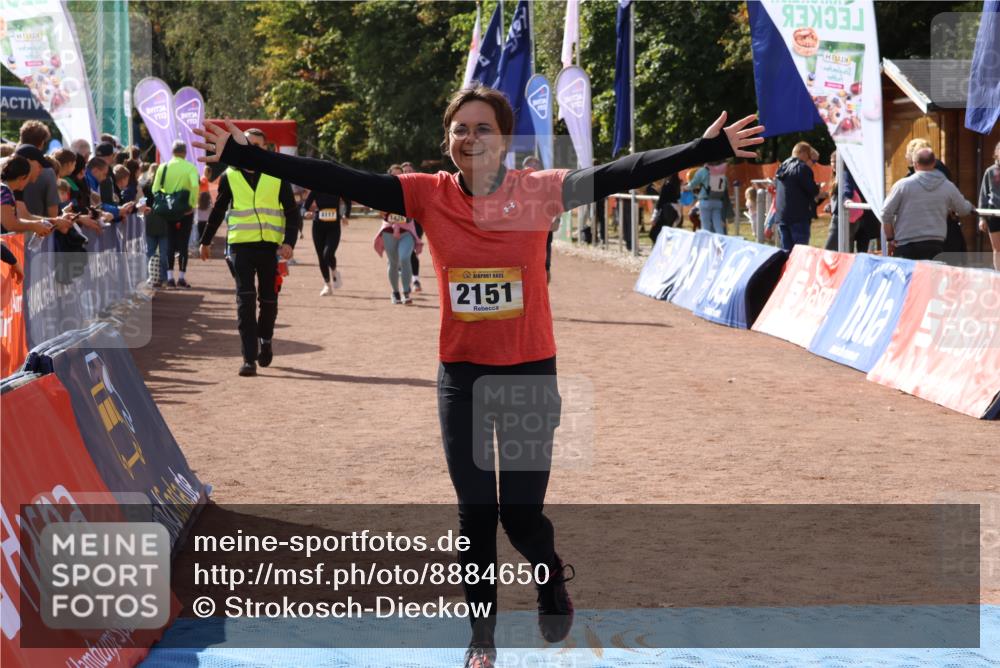 14.09.2025 - Airport Race Strokosch-Dieckow http://msf.ph/oto/8884650 14.09.2025 12:48:24 Ziel 42, 125, 446, 1426, 1510, 1524, 2151, 4031, 4117 meine-sportfotos.de