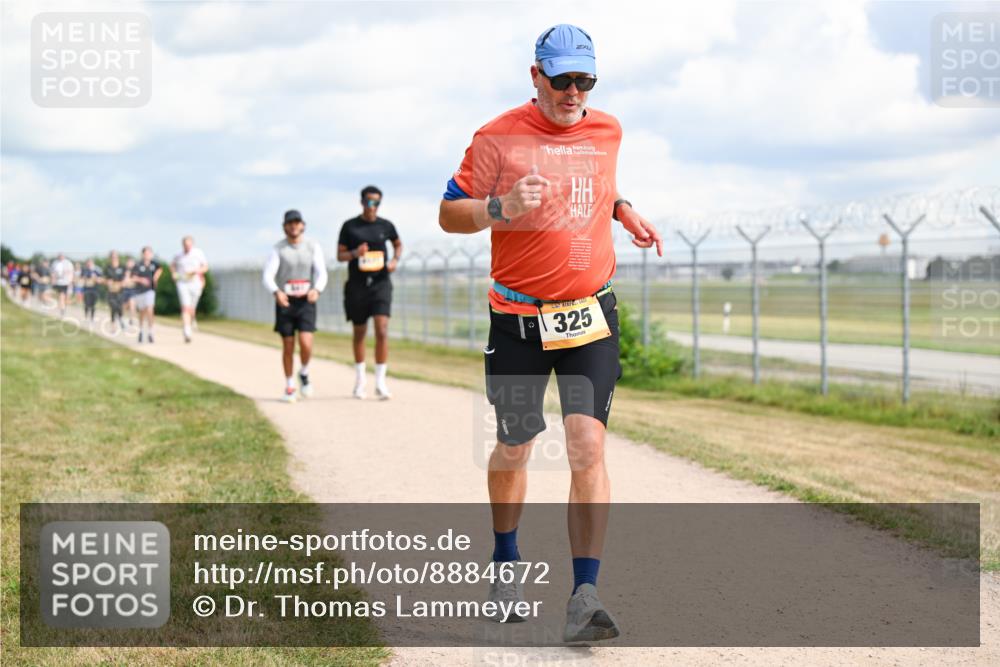 14.09.2025 - Airport Race Dr. Thomas Lammeyer http://msf.ph/oto/8884672 14.09.2025 12:39:46 Laufen 325 meine-sportfotos.de
