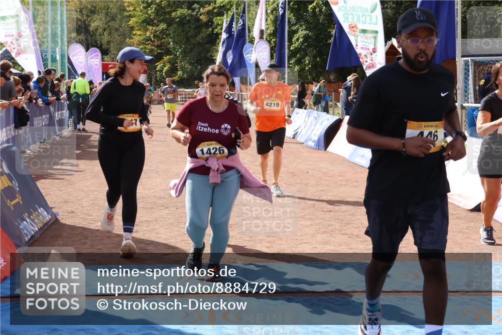 14.09.2025 - Airport Race Strokosch-Dieckow http://msf.ph/oto/8884729 14.09.2025 12:48:31 Ziel 125, 446, 1426, 1524, 4031, 4117, 4219 meine-sportfotos.de