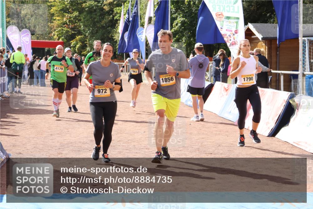 14.09.2025 - Airport Race Strokosch-Dieckow http://msf.ph/oto/8884735 14.09.2025 12:48:42 Ziel 142, 972, 1071, 1145, 1490, 1790, 1856, 1963, 4178, 4179 meine-sportfotos.de