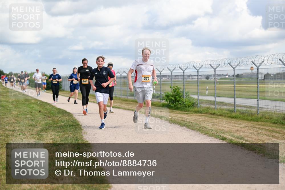 14.09.2025 - Airport Race Dr. Thomas Lammeyer http://msf.ph/oto/8884736 14.09.2025 12:39:56 Laufen 4144, 1568, 965, 03, 370 meine-sportfotos.de