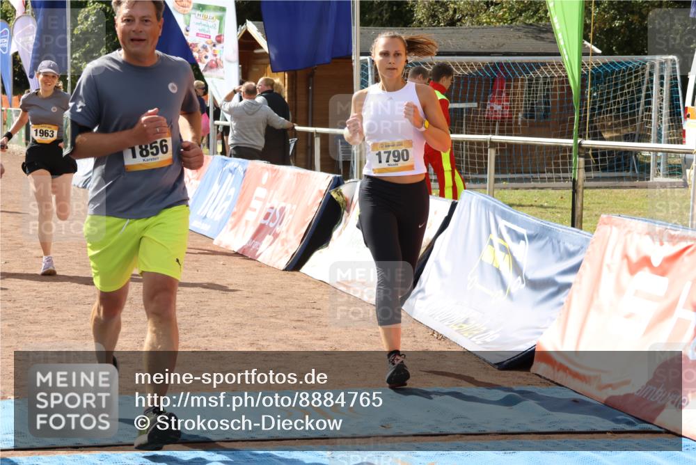 14.09.2025 - Airport Race Strokosch-Dieckow http://msf.ph/oto/8884765 14.09.2025 12:48:43 Ziel 142, 972, 1071, 1145, 1490, 1790, 1856, 1963, 4178, 4179 meine-sportfotos.de