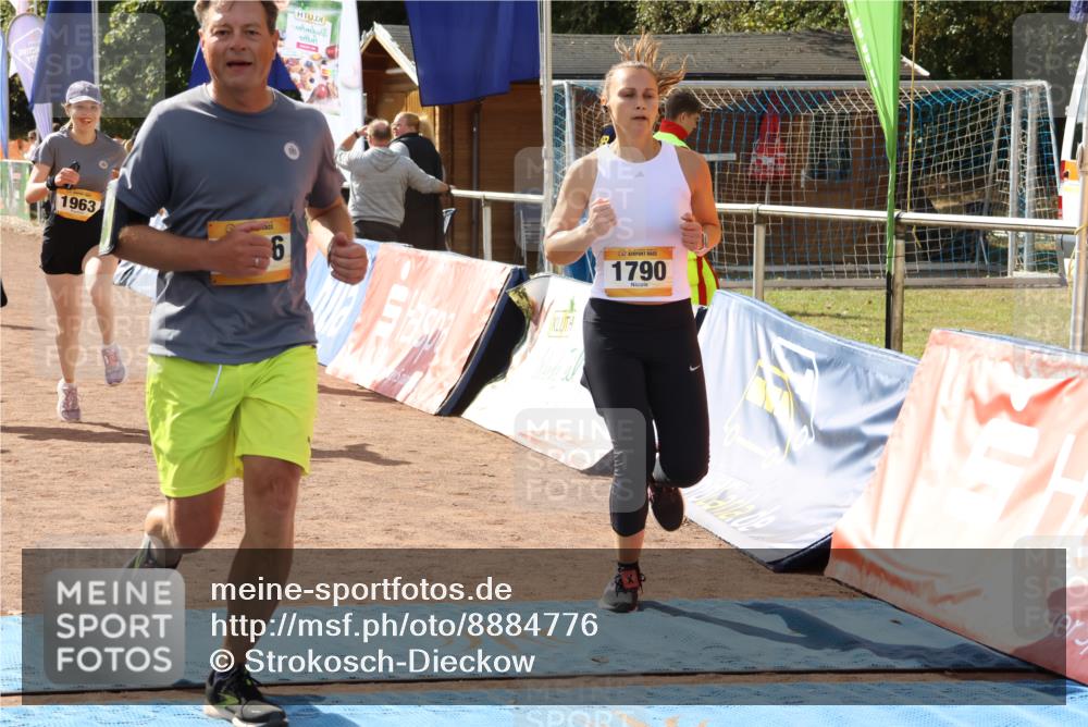 14.09.2025 - Airport Race Strokosch-Dieckow http://msf.ph/oto/8884776 14.09.2025 12:48:43 Ziel 142, 972, 1071, 1145, 1490, 1790, 1856, 1963, 4178, 4179 meine-sportfotos.de