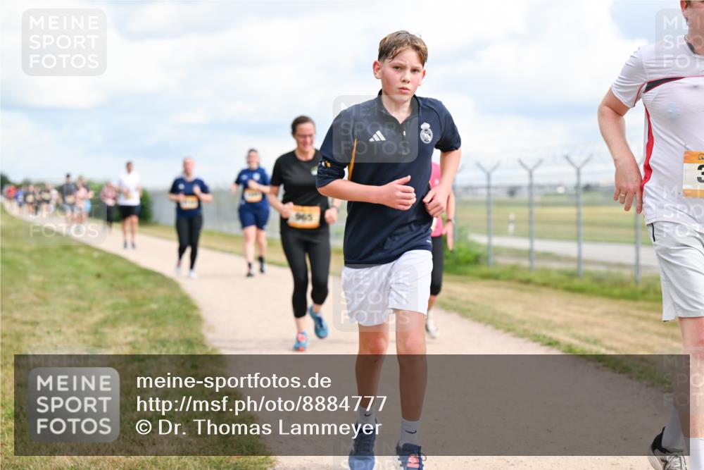 14.09.2025 - Airport Race Dr. Thomas Lammeyer http://msf.ph/oto/8884777 14.09.2025 12:39:59 Laufen  meine-sportfotos.de