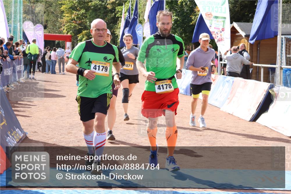14.09.2025 - Airport Race Strokosch-Dieckow http://msf.ph/oto/8884784 14.09.2025 12:48:45 Ziel 142, 972, 1071, 1145, 1490, 1653, 1790, 1856, 1963, 4178, 4179 meine-sportfotos.de