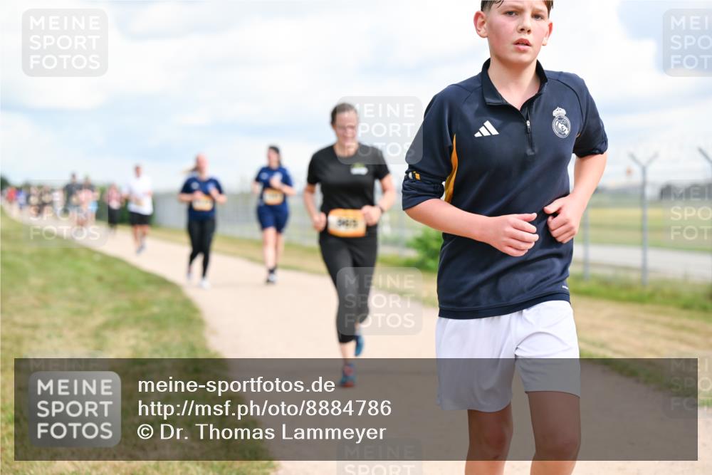 14.09.2025 - Airport Race Dr. Thomas Lammeyer http://msf.ph/oto/8884786 14.09.2025 12:39:59 Laufen  meine-sportfotos.de