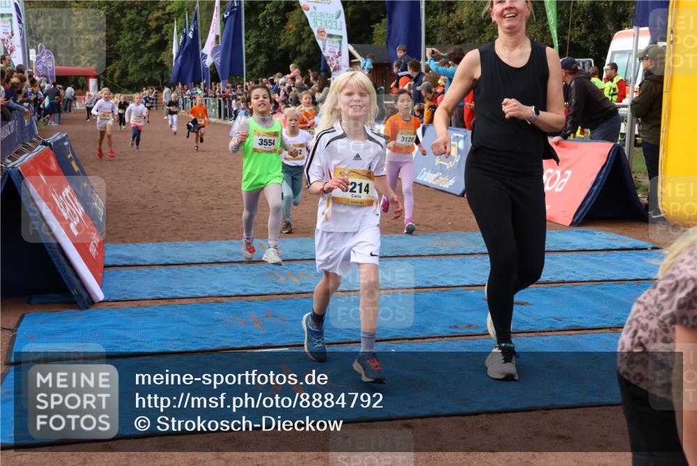 14.09.2025 - Airport Race Strokosch-Dieckow http://msf.ph/oto/8884792 14.09.2025 10:29:17 Ziel 3027, 3039, 3064, 3066, 3077, 3096, 3113, 3114, 3128, 3194, 3214, 3215, 3221, 3235, 3496, 3554, 3562, 3733 meine-sportfotos.de