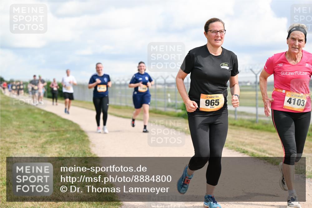 14.09.2025 - Airport Race Dr. Thomas Lammeyer http://msf.ph/oto/8884800 14.09.2025 12:40:01 Laufen 965, 4103 meine-sportfotos.de
