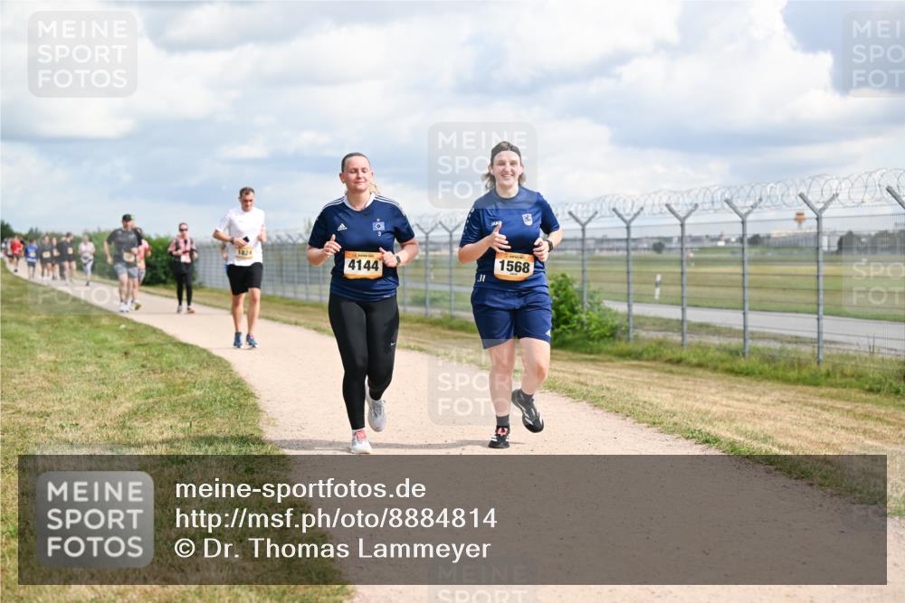 14.09.2025 - Airport Race Dr. Thomas Lammeyer http://msf.ph/oto/8884814 14.09.2025 12:40:03 Laufen 1824, 4144, 1568 meine-sportfotos.de