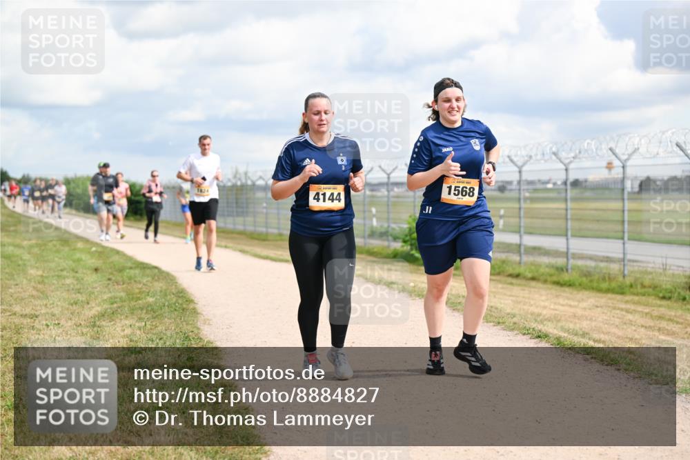 14.09.2025 - Airport Race Dr. Thomas Lammeyer http://msf.ph/oto/8884827 14.09.2025 12:40:03 Laufen 1824, 4144, 1568 meine-sportfotos.de