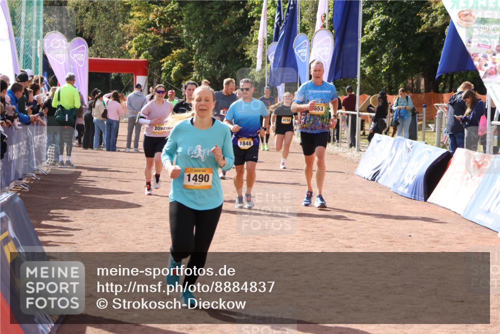 14.09.2025 - Airport Race Strokosch-Dieckow http://msf.ph/oto/8884837 14.09.2025 12:48:50 Ziel 142, 835, 1071, 1145, 1490, 1653, 1847, 1848, 2097, 4158, 4159 meine-sportfotos.de