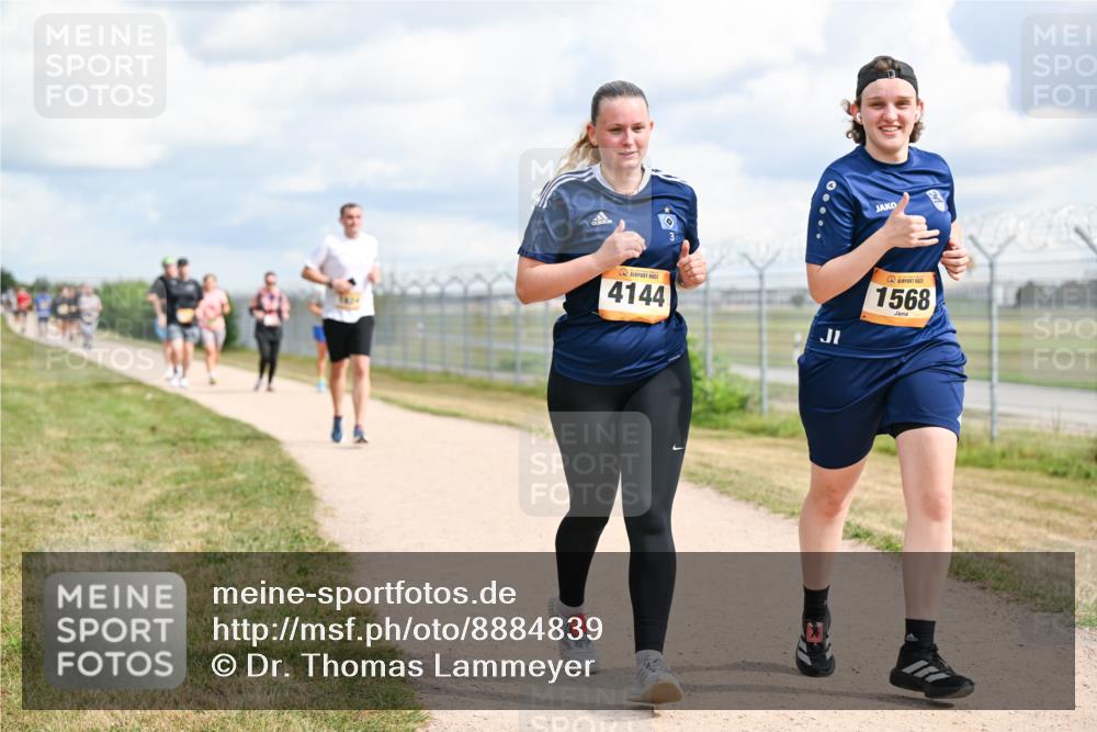 14.09.2025 - Airport Race Dr. Thomas Lammeyer http://msf.ph/oto/8884839 14.09.2025 12:40:04 Laufen 4144, 1568 meine-sportfotos.de