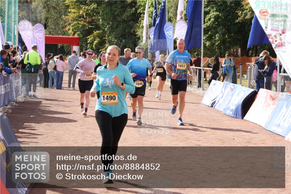 14.09.2025 - Airport Race Strokosch-Dieckow http://msf.ph/oto/8884852 14.09.2025 12:48:50 Ziel 142, 835, 1071, 1145, 1490, 1653, 1847, 1848, 2097, 4158, 4159 meine-sportfotos.de