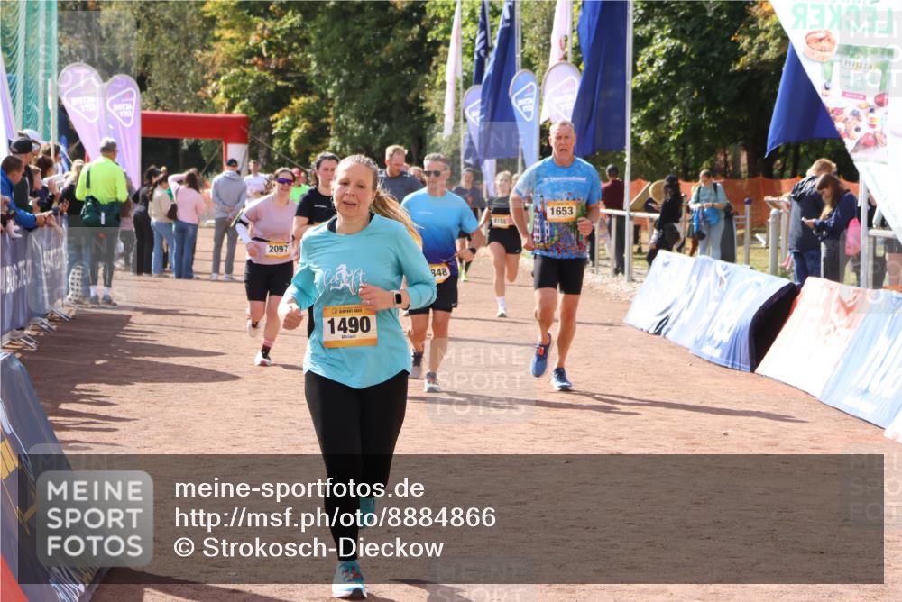 14.09.2025 - Airport Race Strokosch-Dieckow http://msf.ph/oto/8884866 14.09.2025 12:48:50 Ziel 142, 835, 1071, 1145, 1490, 1653, 1847, 1848, 2097, 4158, 4159 meine-sportfotos.de