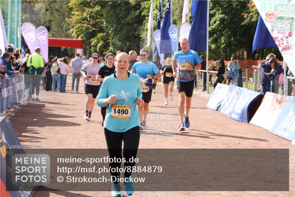 14.09.2025 - Airport Race Strokosch-Dieckow http://msf.ph/oto/8884879 14.09.2025 12:48:50 Ziel 142, 835, 1071, 1145, 1490, 1653, 1847, 1848, 2097, 4158, 4159 meine-sportfotos.de
