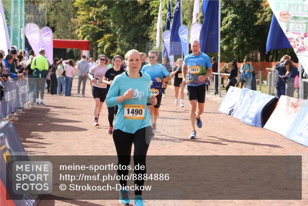 14.09.2025 - Airport Race Strokosch-Dieckow http://msf.ph/oto/8884886 14.09.2025 12:48:50 Ziel 142, 835, 1071, 1145, 1490, 1653, 1847, 1848, 2097, 4158, 4159 meine-sportfotos.de