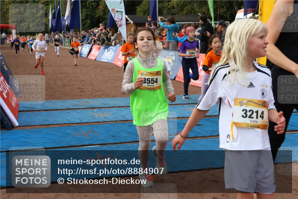 14.09.2025 - Airport Race Strokosch-Dieckow http://msf.ph/oto/8884907 14.09.2025 10:29:18 Ziel 3027, 3039, 3064, 3077, 3096, 3113, 3114, 3128, 3194, 3214, 3215, 3496, 3554, 3562, 3729, 3733 meine-sportfotos.de