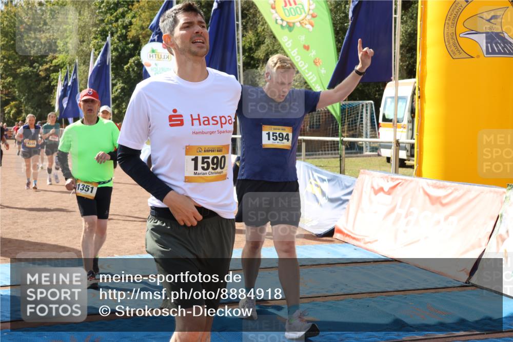 14.09.2025 - Airport Race Strokosch-Dieckow http://msf.ph/oto/8884918 14.09.2025 12:49:07 Ziel 43, 86, 160, 490, 610, 860, 1214, 1221, 1351, 1594, 4204 meine-sportfotos.de