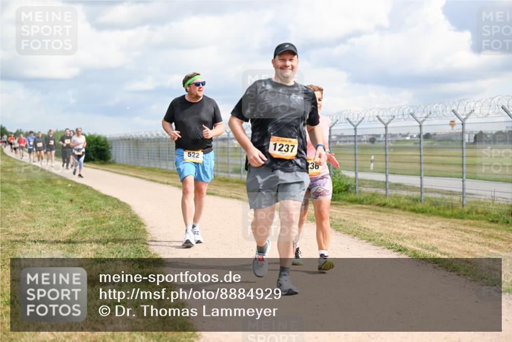 14.09.2025 - Airport Race Dr. Thomas Lammeyer http://msf.ph/oto/8884929 14.09.2025 12:40:15 Laufen 522, 1237, 36 meine-sportfotos.de