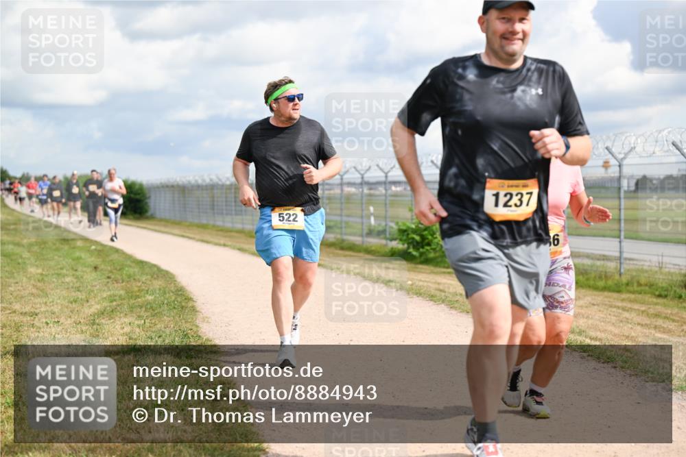 14.09.2025 - Airport Race Dr. Thomas Lammeyer http://msf.ph/oto/8884943 14.09.2025 12:40:15 Laufen 522, 1237, 6 meine-sportfotos.de