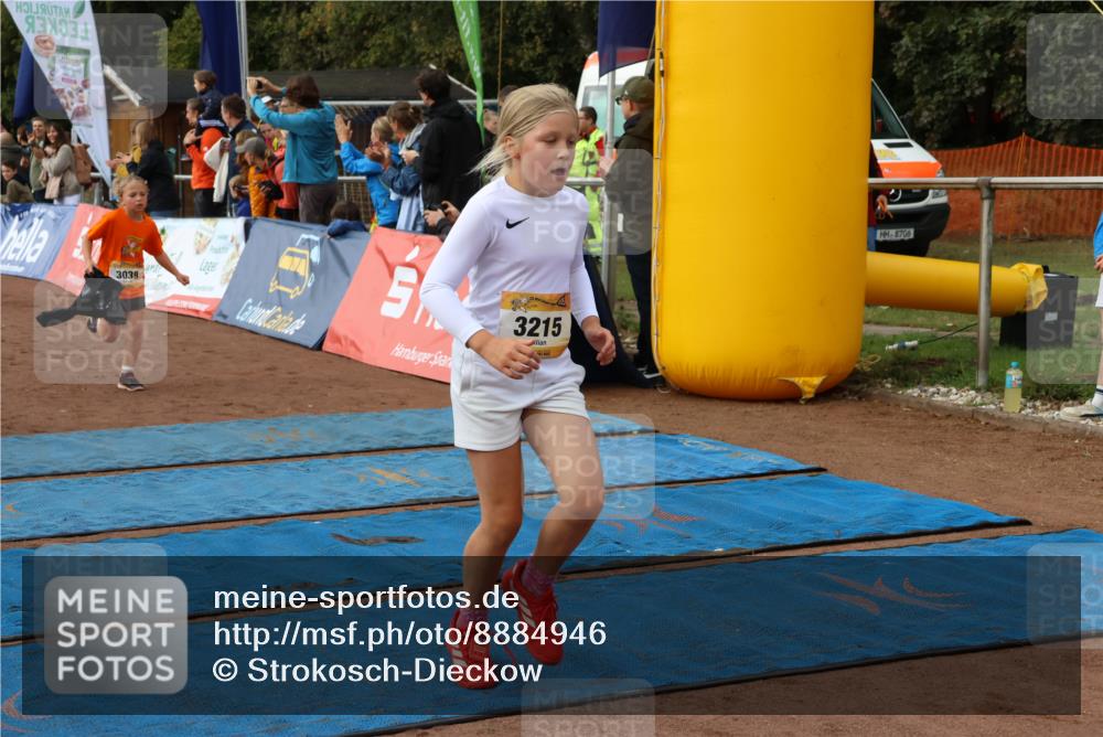 14.09.2025 - Airport Race Strokosch-Dieckow http://msf.ph/oto/8884946 14.09.2025 10:29:21 Ziel 3039, 3064, 3077, 3096, 3113, 3125, 3128, 3194, 3213, 3215, 3391, 3496, 3554, 3555, 3562, 3720, 3729, 3733 meine-sportfotos.de