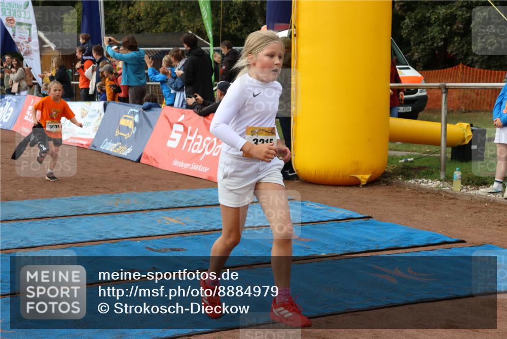 14.09.2025 - Airport Race Strokosch-Dieckow http://msf.ph/oto/8884979 14.09.2025 10:29:21 Ziel 3039, 3064, 3077, 3096, 3113, 3125, 3128, 3194, 3213, 3215, 3391, 3496, 3554, 3555, 3562, 3720, 3729, 3733 meine-sportfotos.de
