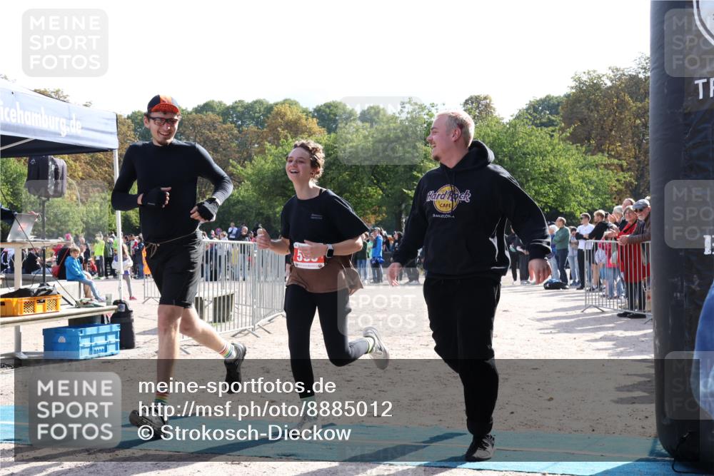 14.09.2025 - Stadtparktriathlon Strokosch-Dieckow http://msf.ph/oto/8885012 14.09.2025 10:59:24 Ziel 514, 551, 595 meine-sportfotos.de