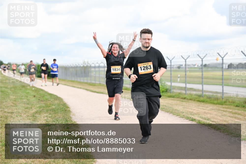14.09.2025 - Airport Race Dr. Thomas Lammeyer http://msf.ph/oto/8885033 14.09.2025 12:40:30 Laufen 1834, 1263 meine-sportfotos.de
