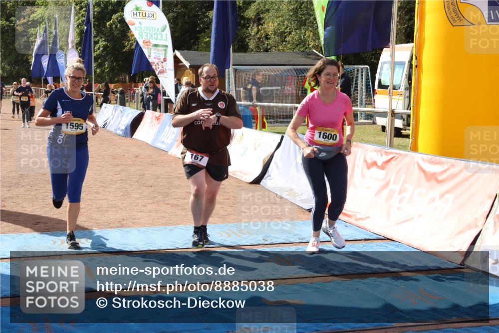 14.09.2025 - Airport Race Strokosch-Dieckow http://msf.ph/oto/8885038 14.09.2025 12:49:22 Ziel 167, 630, 1232, 1595, 1600, 1616, 1974, 4009 meine-sportfotos.de