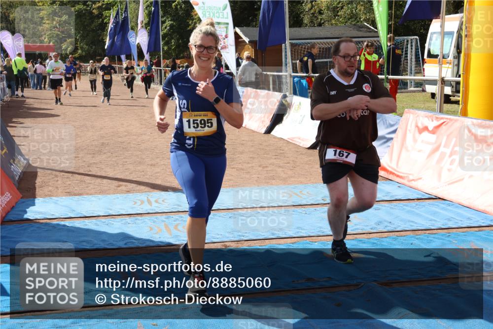 14.09.2025 - Airport Race Strokosch-Dieckow http://msf.ph/oto/8885060 14.09.2025 12:49:23 Ziel 35, 167, 630, 1232, 1595, 1600, 1616, 1974, 4009 meine-sportfotos.de
