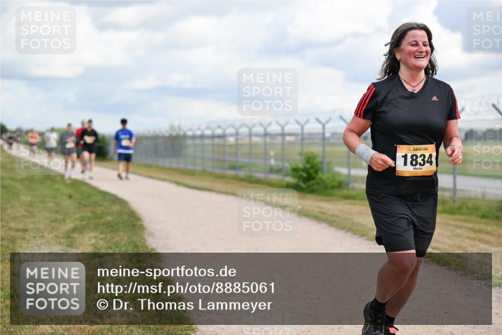 14.09.2025 - Airport Race Dr. Thomas Lammeyer http://msf.ph/oto/8885061 14.09.2025 12:40:33 Laufen 1834 meine-sportfotos.de