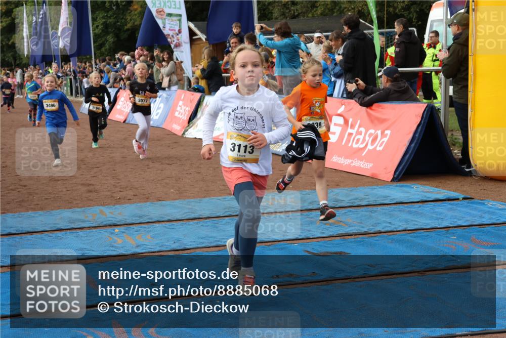 14.09.2025 - Airport Race Strokosch-Dieckow http://msf.ph/oto/8885068 14.09.2025 10:29:22 Ziel 3039, 3064, 3077, 3096, 3113, 3125, 3194, 3213, 3215, 3391, 3404, 3464, 3496, 3555, 3715, 3720, 3729, 3733 meine-sportfotos.de