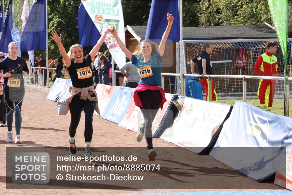 14.09.2025 - Airport Race Strokosch-Dieckow http://msf.ph/oto/8885074 14.09.2025 12:49:28 Ziel 35, 390, 630, 839, 1232, 1616, 1974, 4111 meine-sportfotos.de