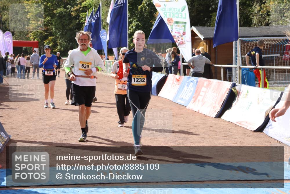 14.09.2025 - Airport Race Strokosch-Dieckow http://msf.ph/oto/8885109 14.09.2025 12:49:30 Ziel 35, 390, 630, 839, 1232, 1616, 1974, 4111 meine-sportfotos.de