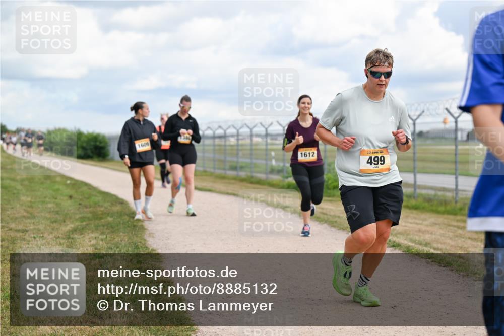 14.09.2025 - Airport Race Dr. Thomas Lammeyer http://msf.ph/oto/8885132 14.09.2025 12:40:48 Laufen 1609, 1612, 499 meine-sportfotos.de