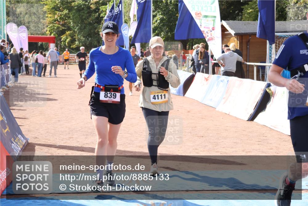 14.09.2025 - Airport Race Strokosch-Dieckow http://msf.ph/oto/8885133 14.09.2025 12:49:34 Ziel 35, 390, 458, 630, 839, 1232, 4111 meine-sportfotos.de