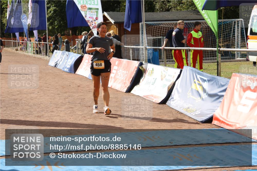 14.09.2025 - Airport Race Strokosch-Dieckow http://msf.ph/oto/8885146 14.09.2025 12:49:38 Ziel 9, 458, 839, 4111 meine-sportfotos.de