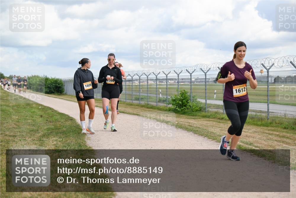 14.09.2025 - Airport Race Dr. Thomas Lammeyer http://msf.ph/oto/8885149 14.09.2025 12:40:49 Laufen 380, 1609, 1612 meine-sportfotos.de